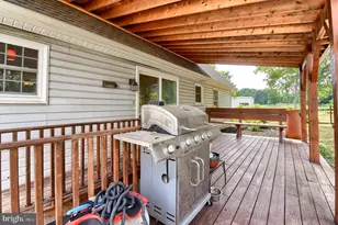 3740 Beagle Rd, Middletown, PA 17057 - Photo 41