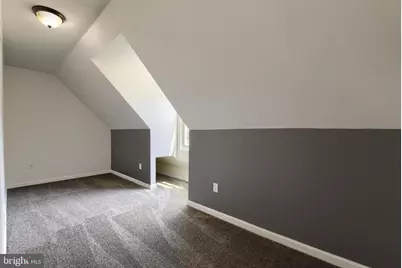3740 Beagle Road, Middletown, PA 17057 - Photo 21