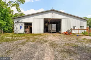 3740 Beagle Rd, Middletown, PA 17057 - Photo 51