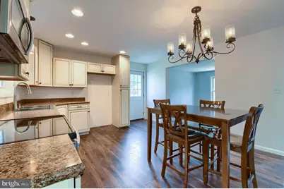 3740 Beagle Road, Middletown, PA 17057 - Photo 7