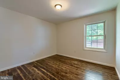 3740 Beagle Road, Middletown, PA 17057 - Photo 15