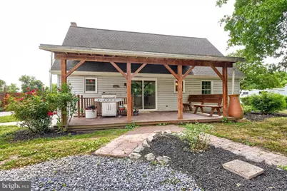 3740 Beagle Road, Middletown, PA 17057 - Photo 37