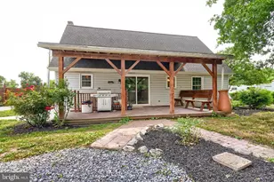 3740 Beagle Rd, Middletown, PA 17057 - Photo 37