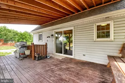 3740 Beagle Road, Middletown, PA 17057 - Photo 41