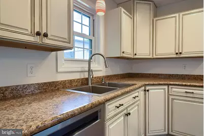 3740 Beagle Road, Middletown, PA 17057 - Photo 9
