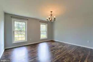 3740 Beagle Rd, Middletown, PA 17057 - Photo 13