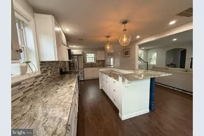 3497 N 4th Street, Harrisburg, PA 17110 - Photo 3