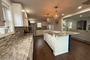 3497 N 4th St, Harrisburg, PA 17110 - Photo 3