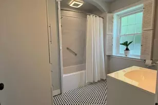 3497 N 4th St, Harrisburg, PA 17110 - Photo 23