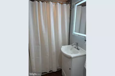3497 N 4th Street, Harrisburg, PA 17110 - Photo 29