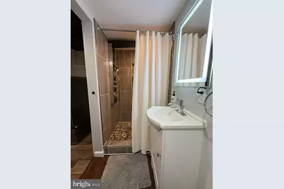 3497 N 4th Street, Harrisburg, PA 17110 - Photo 25