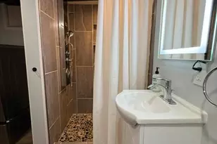 3497 N 4th St, Harrisburg, PA 17110 - Photo 25