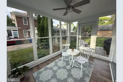 3497 N 4th Street, Harrisburg, PA 17110 - Photo 11