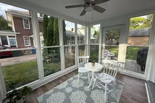 3497 N 4th St, Harrisburg, PA 17110 - Photo 11