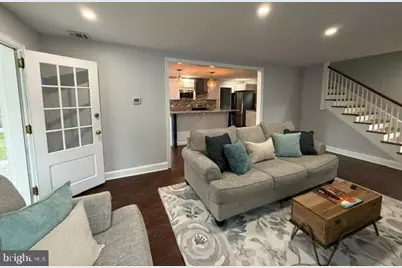 3497 N 4th Street, Harrisburg, PA 17110 - Photo 11
