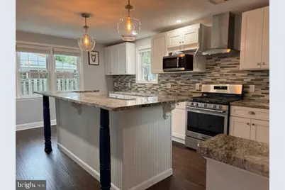 3497 N 4th Street, Harrisburg, PA 17110 - Photo 5