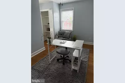 3497 N 4th Street, Harrisburg, PA 17110 - Photo 31