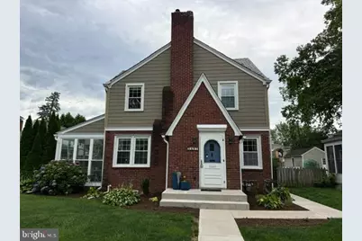 3497 N 4th Street, Harrisburg, PA 17110 - Photo 1