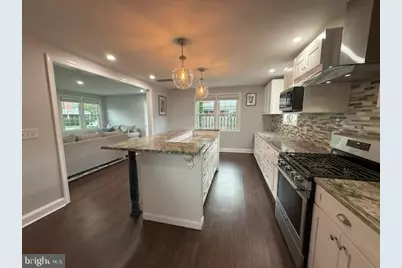 3497 N 4th Street, Harrisburg, PA 17110 - Photo 9
