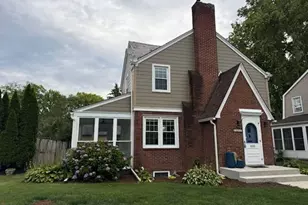 3497 N 4th St, Harrisburg, PA 17110 - Photo 33