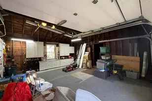 3497 N 4th St, Harrisburg, PA 17110 - Photo 15