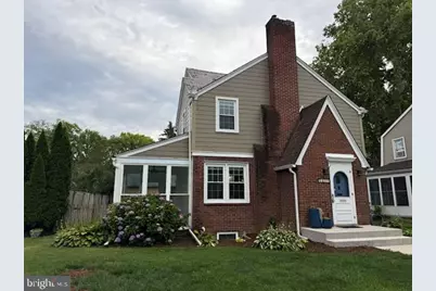3497 N 4th Street, Harrisburg, PA 17110 - Photo 3