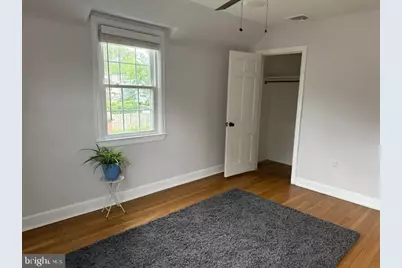3497 N 4th Street, Harrisburg, PA 17110 - Photo 29