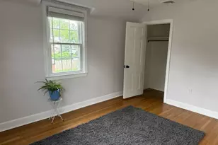 3497 N 4th St, Harrisburg, PA 17110 - Photo 29