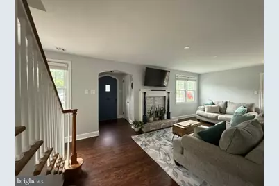 3497 N 4th Street, Harrisburg, PA 17110 - Photo 7