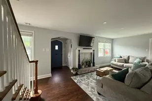 3497 N 4th St, Harrisburg, PA 17110 - Photo 7