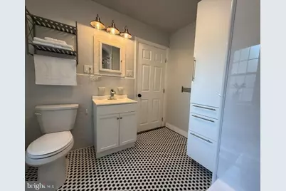 3497 N 4th Street, Harrisburg, PA 17110 - Photo 25
