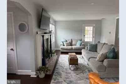 3497 N 4th Street, Harrisburg, PA 17110 - Photo 9