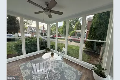 3497 N 4th Street, Harrisburg, PA 17110 - Photo 13