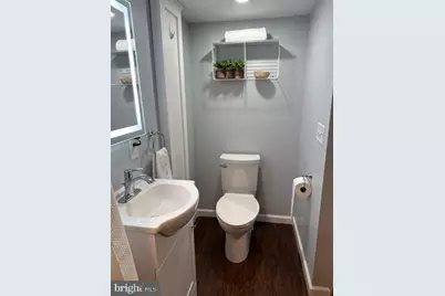 3497 N 4th Street, Harrisburg, PA 17110 - Photo 27