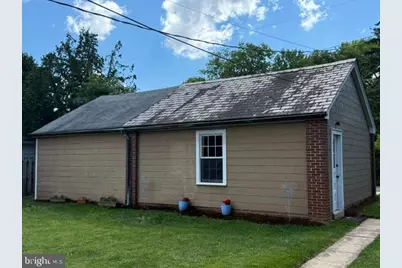 3497 N 4th Street, Harrisburg, PA 17110 - Photo 17
