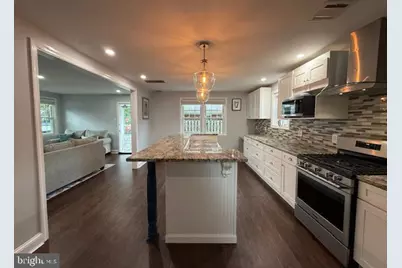 3497 N 4th Street, Harrisburg, PA 17110 - Photo 5