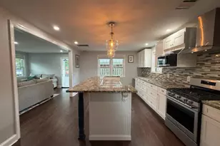 3497 N 4th St, Harrisburg, PA 17110 - Photo 5