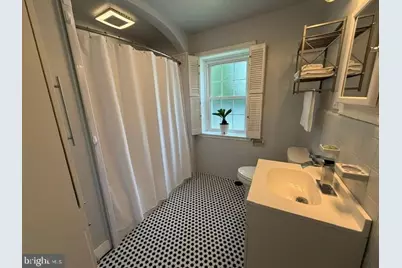 3497 N 4th Street, Harrisburg, PA 17110 - Photo 21