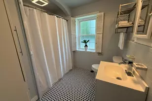 3497 N 4th St, Harrisburg, PA 17110 - Photo 21
