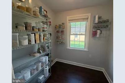 3497 N 4th Street, Harrisburg, PA 17110 - Photo 27