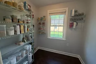 3497 N 4th St, Harrisburg, PA 17110 - Photo 27
