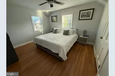 3497 N 4th Street, Harrisburg, PA 17110 - Photo 19