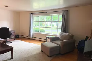 1141 Green Tree Rd, Harrisburg, PA 17112 - Photo 7