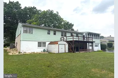 1141 Green Tree Road, Harrisburg, PA 17112 - Photo 3