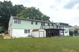 1141 Green Tree Rd, Harrisburg, PA 17112 - Photo 3
