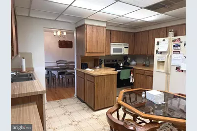 1141 Green Tree Road, Harrisburg, PA 17112 - Photo 15