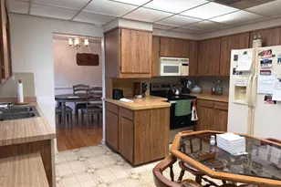 1141 Green Tree Rd, Harrisburg, PA 17112 - Photo 15
