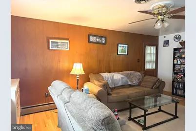 1141 Green Tree Road, Harrisburg, PA 17112 - Photo 23