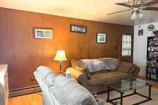 1141 Green Tree Rd, Harrisburg, PA 17112 - Photo 23