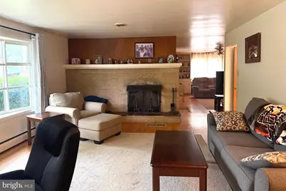1141 Green Tree Road, Harrisburg, PA 17112 - Photo 9